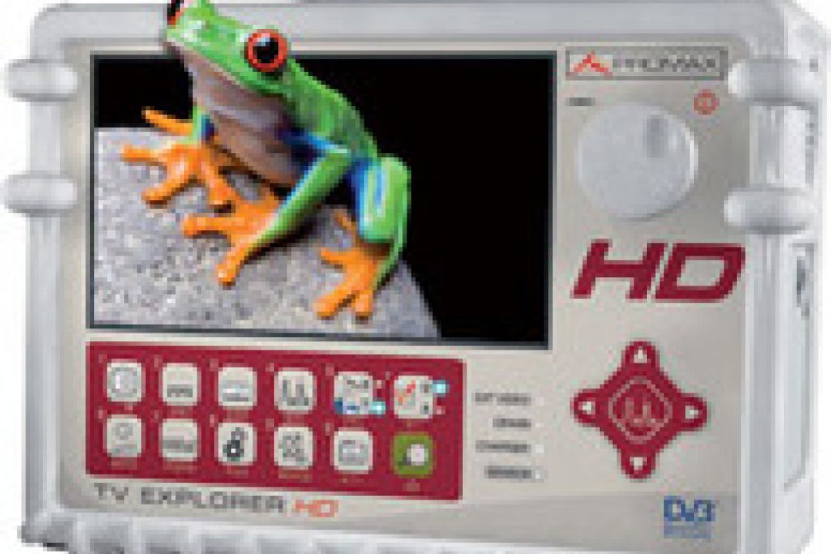 80d4ce58309a51694246e4cdeef75428 XL 4abef1c8