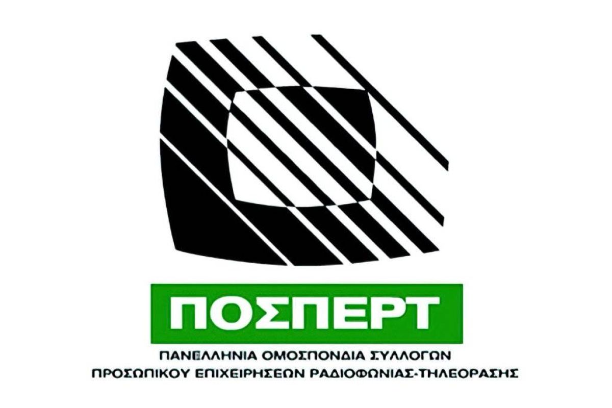 839f661c149f058228f79bf73d2f9383 XL 4a2b7722