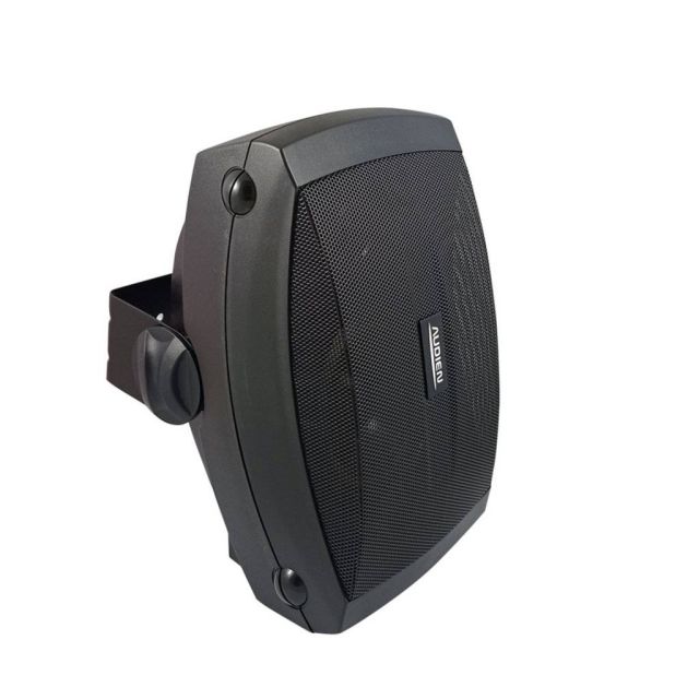 AUDIEN BT-853W / BT-853B / BT-854W / BT-854B