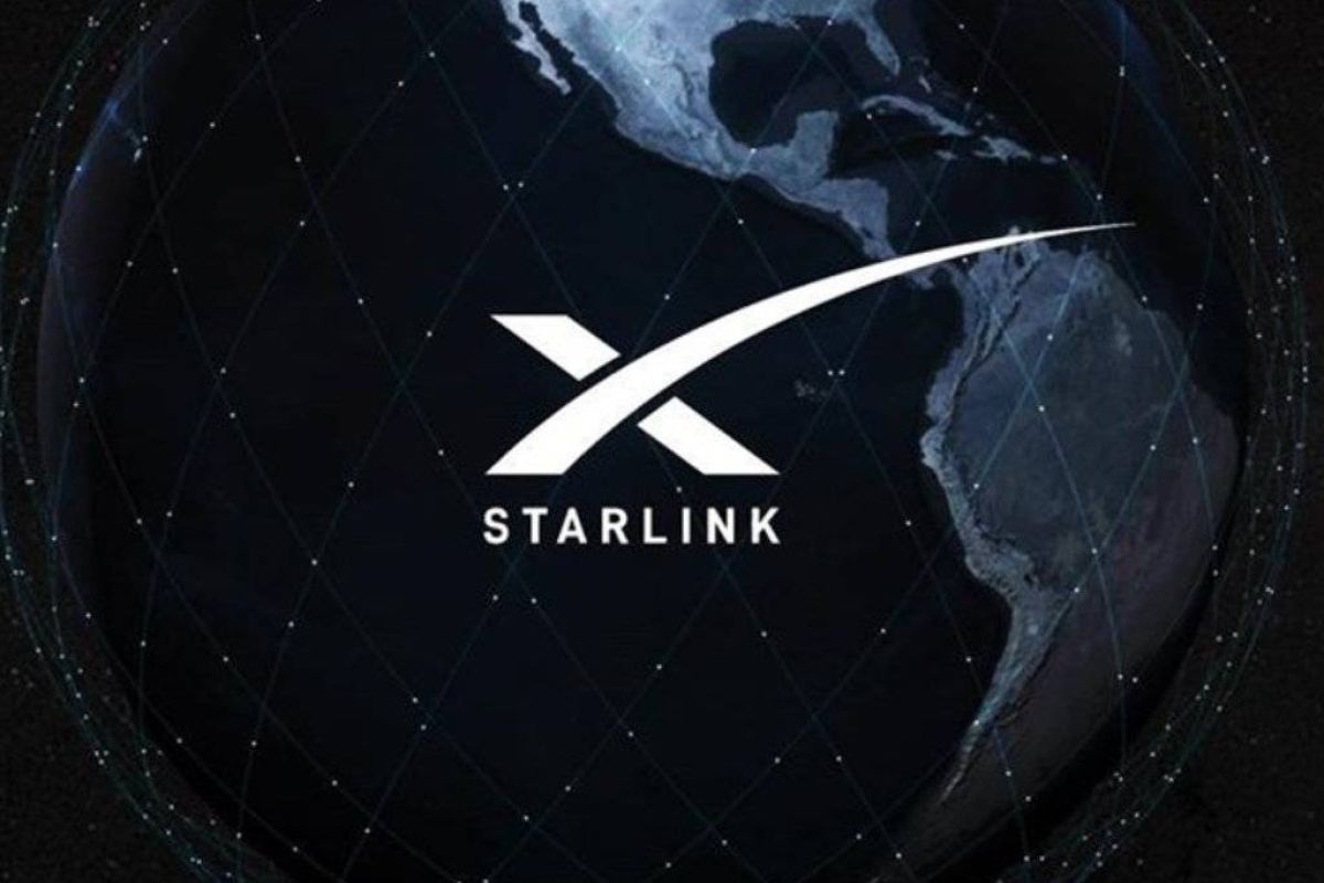 865c46a11c07e72450019951fc44d178 XL 4a933e74