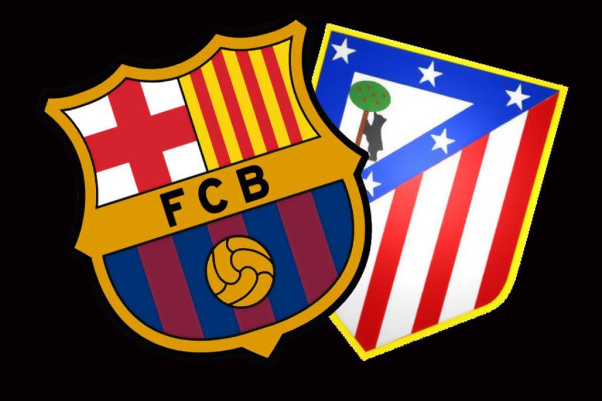 87af90da696418dd909ea83431f8b98b XL 4adf46e9