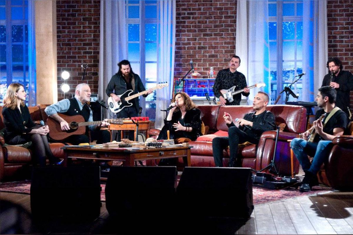 8b51539b872c5abaef171ff3897cb12c XL 4adc3f63