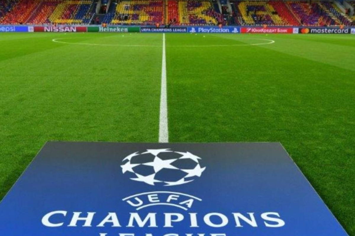 8b9019e7d5202034430233dd3dd34830 XL 4a17c035