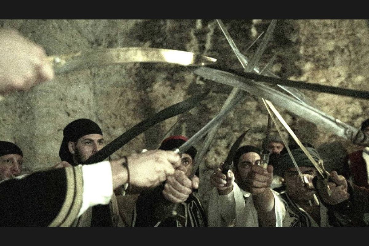 8e61c53b31e45fabb83080025b85146b XL 4addd530