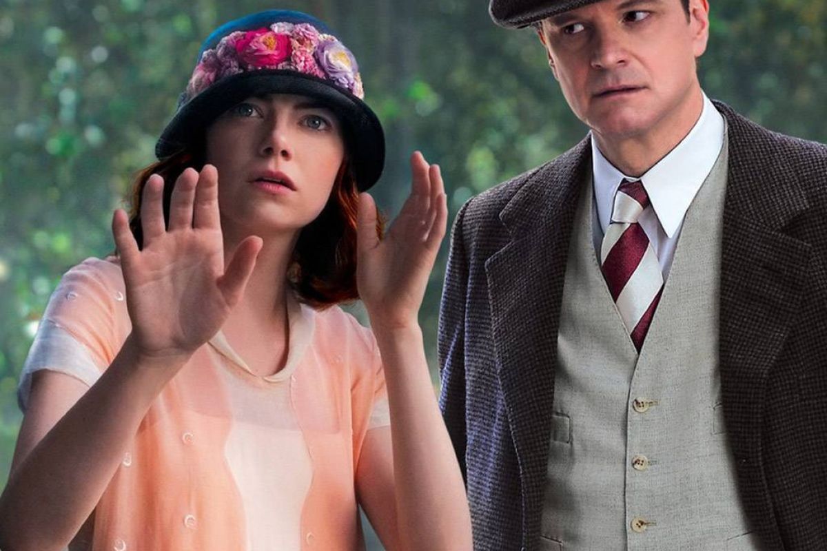 901356429628a9e620afa55808968f17 XL 4a0421b8