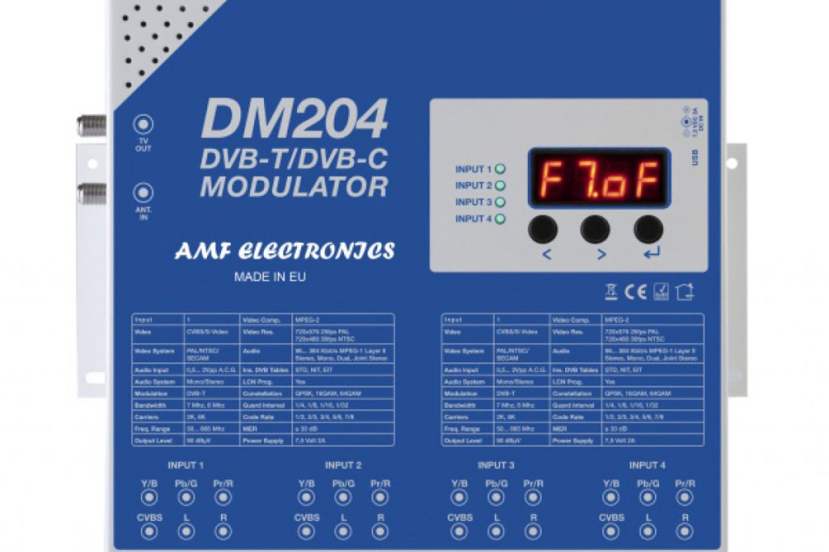 910084c4eb3461ee8947cd42bdd4b146 XL 4abd8980