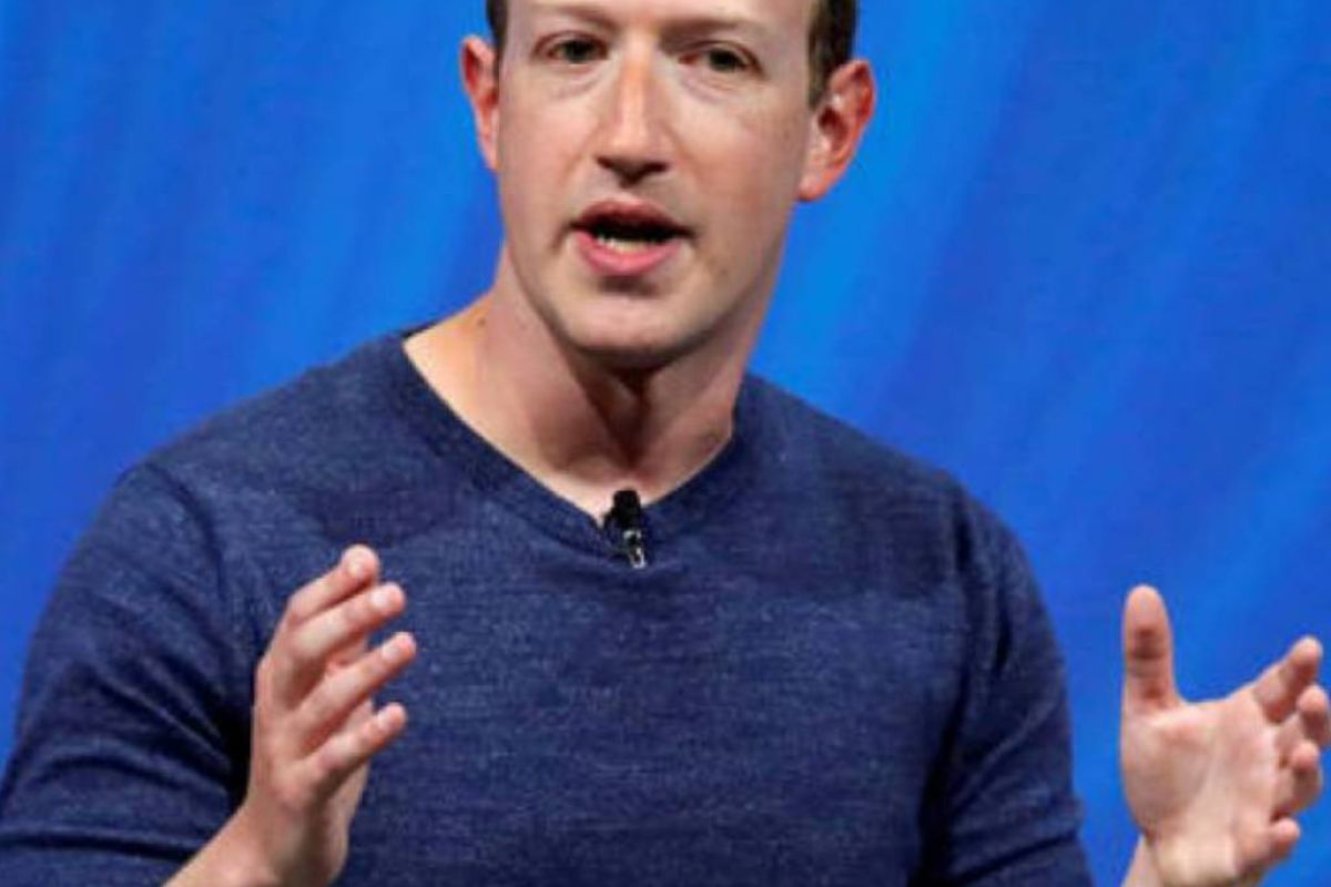 9122aa326df6cebf34dab6901d8307cd XL 4a253b6e