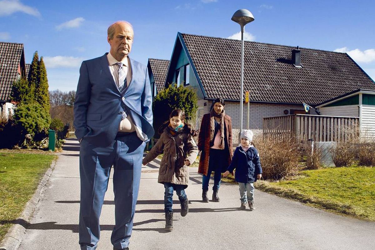 9556c7434c657c5a086293f61b75eae0 XL 4aa4cc9c