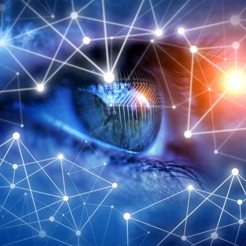 ΕΕΤΤ:  Μειώνονται οι τιμές πρόσβασης σε δίκτυα νέας γενιάς (NGA)