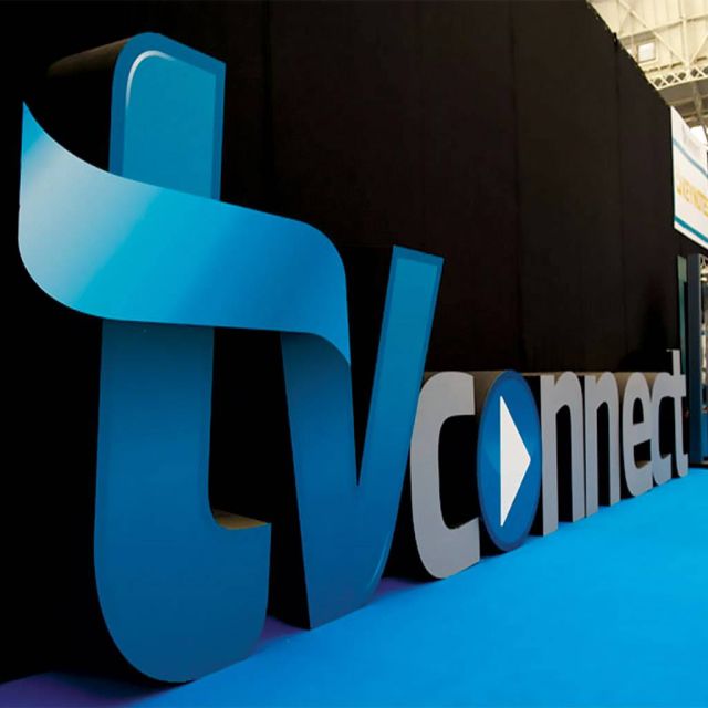 Η Dune HD αποκαλύπτει το νέο αποκωδικοποιητή HEVC