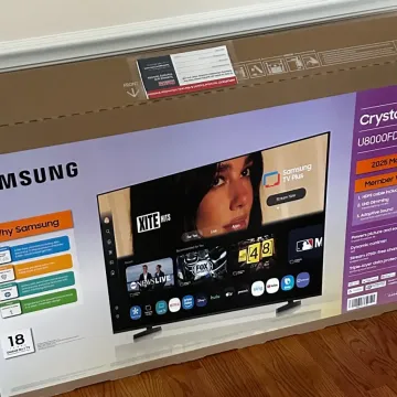 Η Dua Lipa έκανε αγωγή στη Samsung και ζητάει 15 εκατομμύρια δολάρια