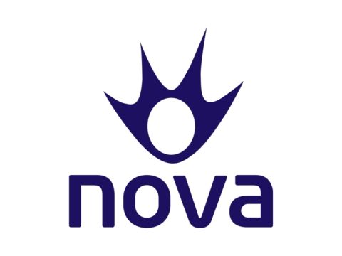 NOVA NEW LOGO 4ae98d8c