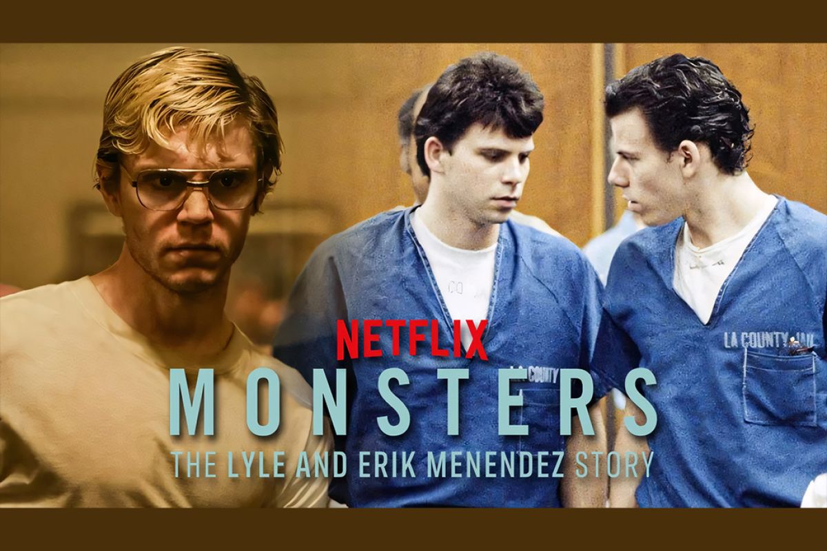 Untited 1 1 4a7f5a91