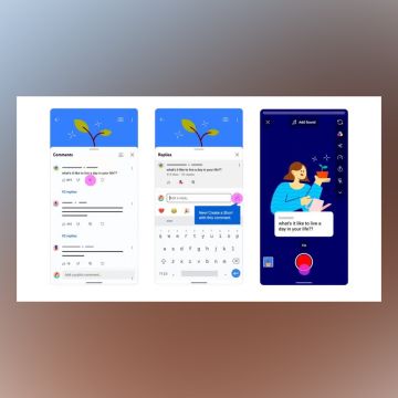 YouTube Shorts: Νέα πειραματική λειτουργία