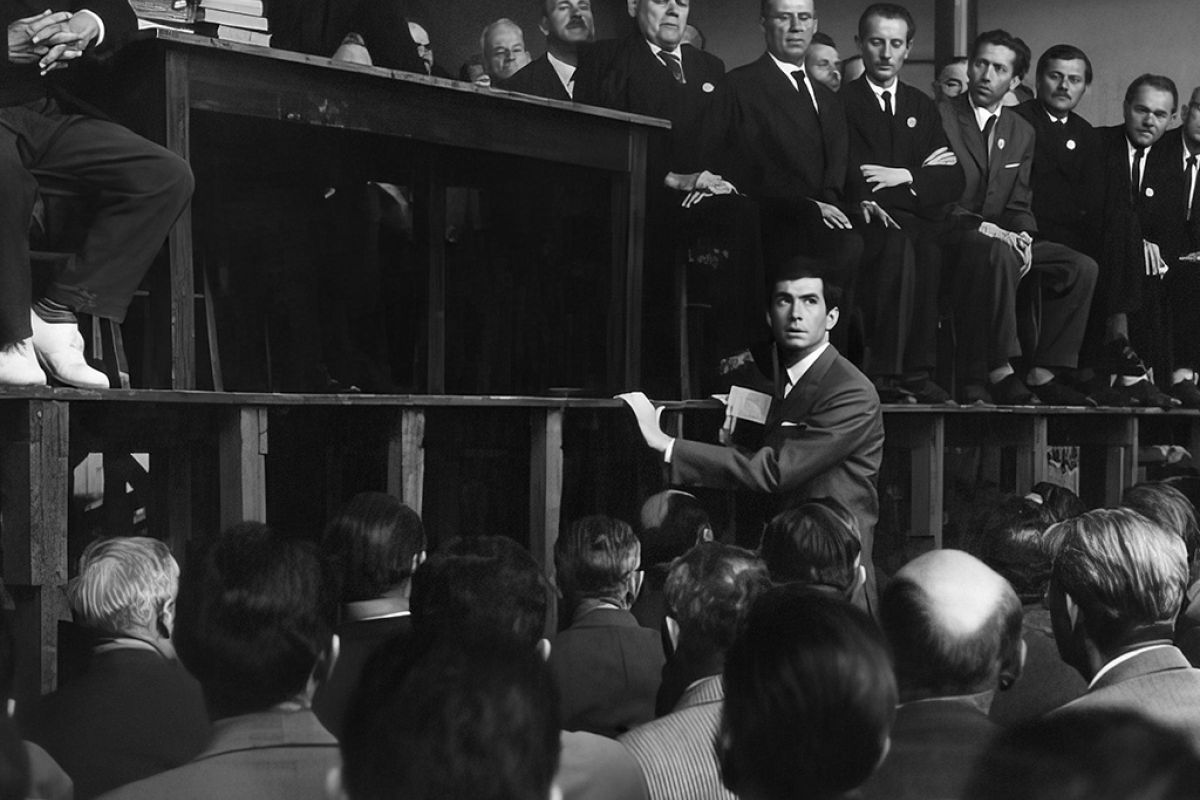 Untitled 1 30 4a7a97e8