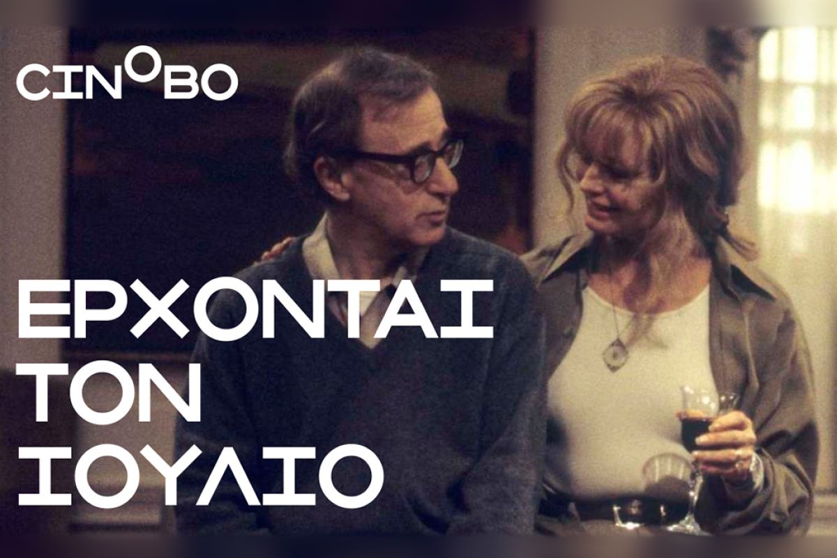 Untitled 1 5 4a3c292b