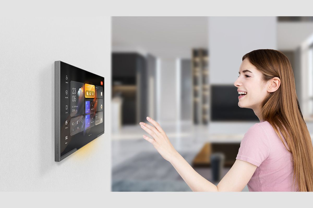 Untitled 1 72 4a724c4d