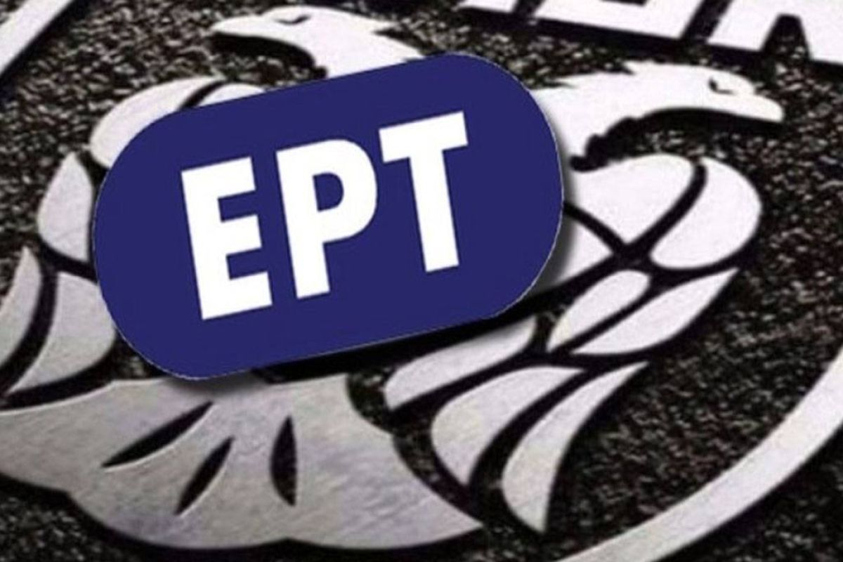 a14c445b5fe5dad3cc1583cf1217ae98 XL 4ae4fdc2