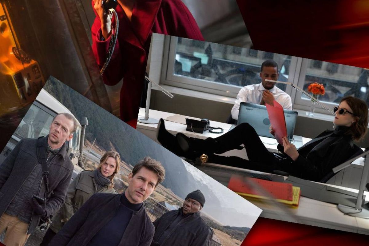 a390d38026c375ed722c52dbf1811fa8 XL 4a73f092