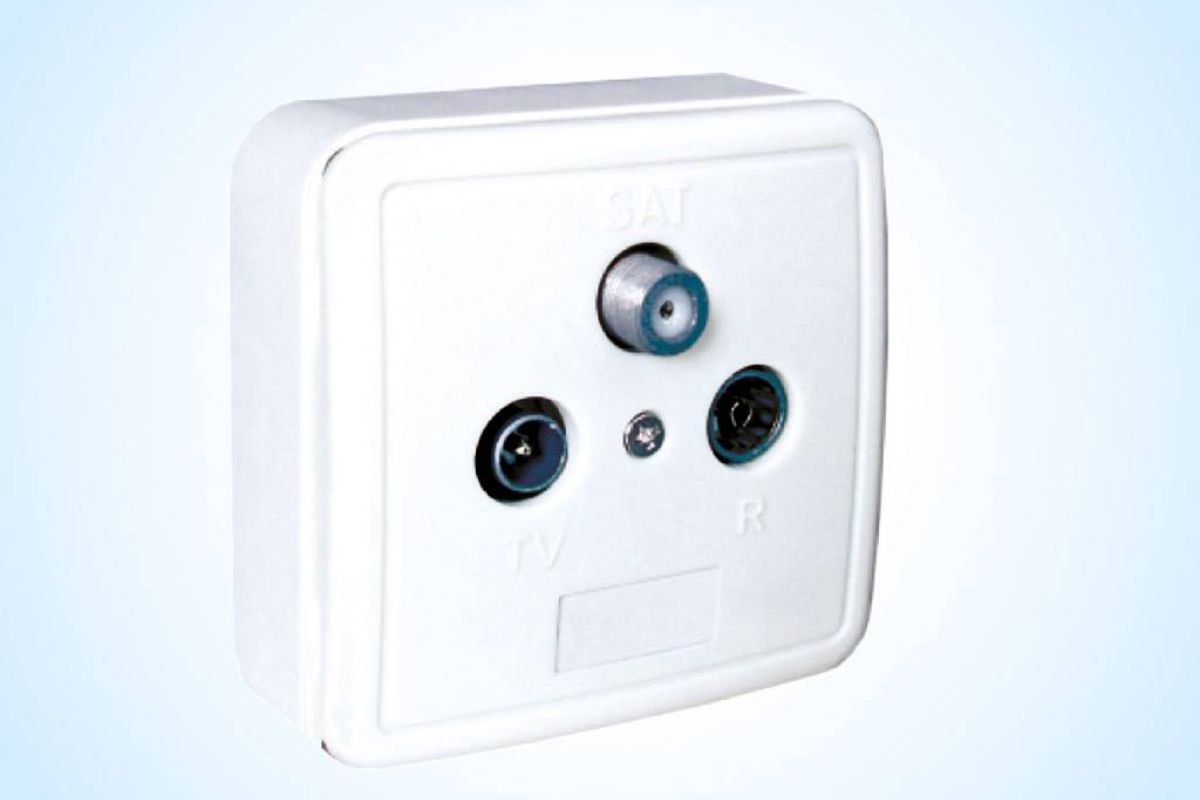 a45441aee3a692fbbe69a41d3a101a2b XL 4ad9a81f