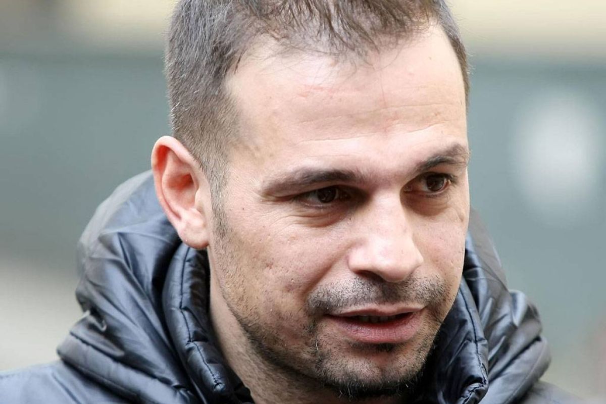 a69758518b3ef0792945e4d3d3a24fdf XL 4a4f4140