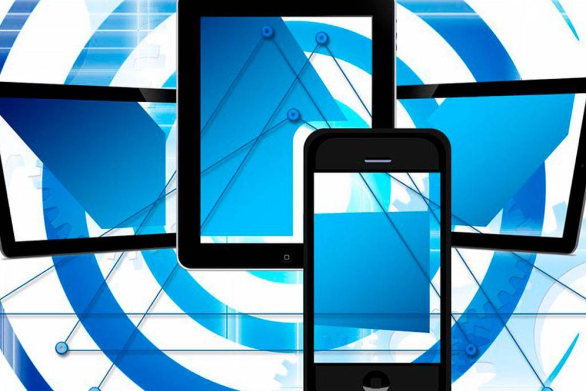 Σε ισχύ η νομοθεσία της ΕΕ για τη φορητότητα περιεχομένου