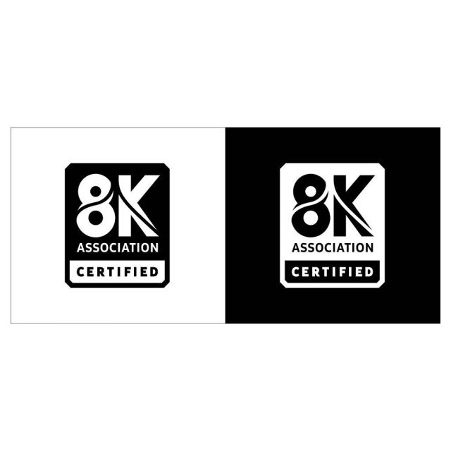 H Samsung συνεργάζεται με τον 8K Association για τη δημιουργία Προγράμματος Πιστοποίησης