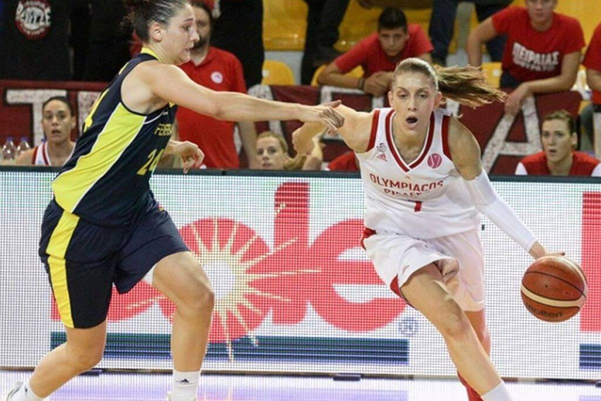 ba15699c21bf65981a59742daef7f2e5 XL 4a0f9f30