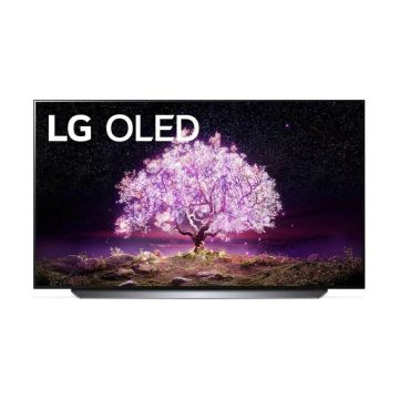 Αξίζετε ένα διάλειμμα από την πραγματικότητα