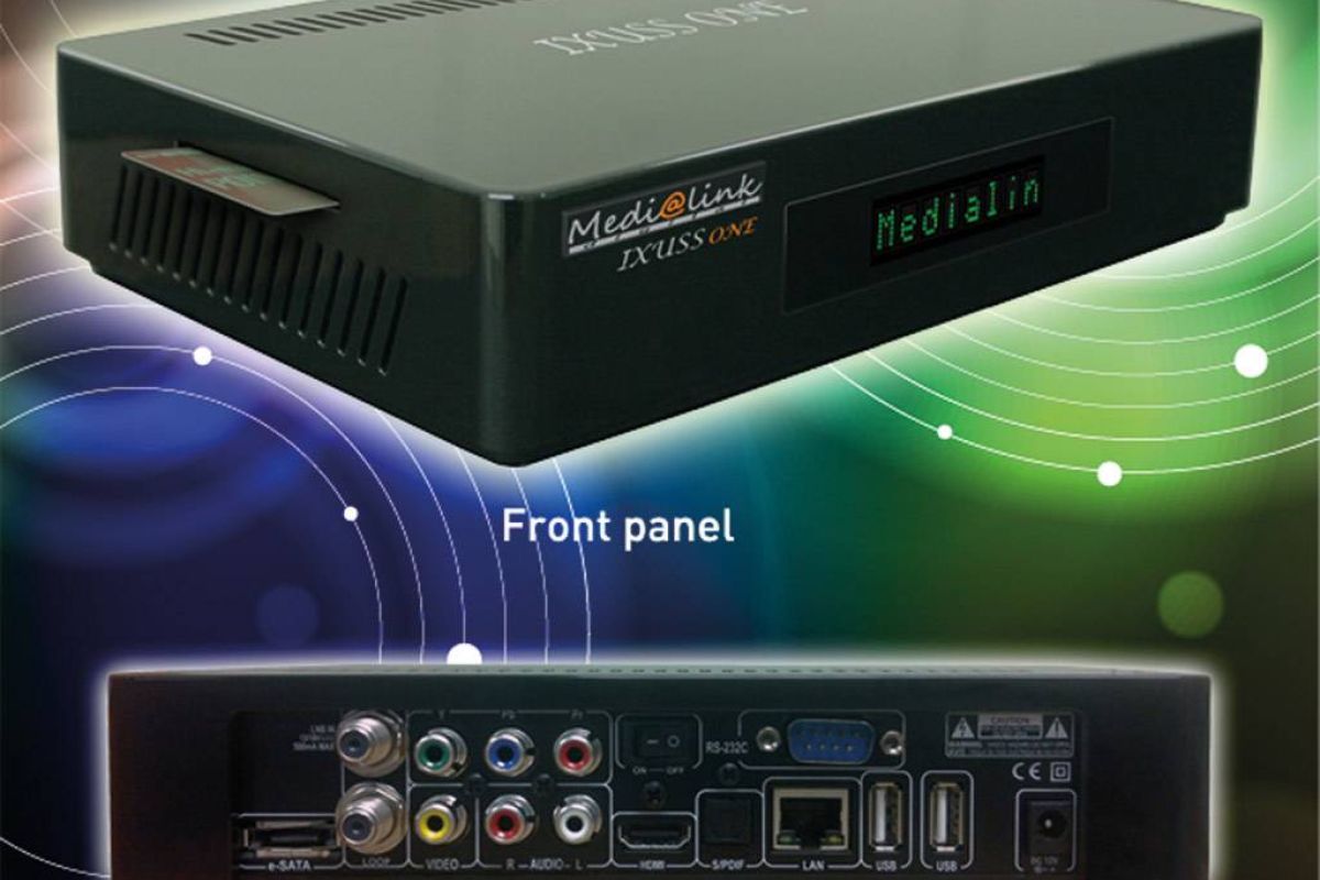 bcefe2daec5c990af16f04c29ad40c71 XL 4a1c8c2c