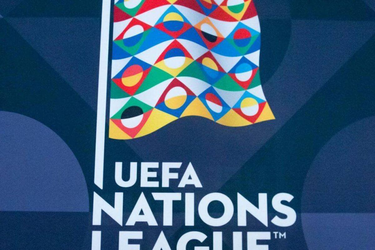 c198af58c6e976a3653917450b78f808 XL 4a109648