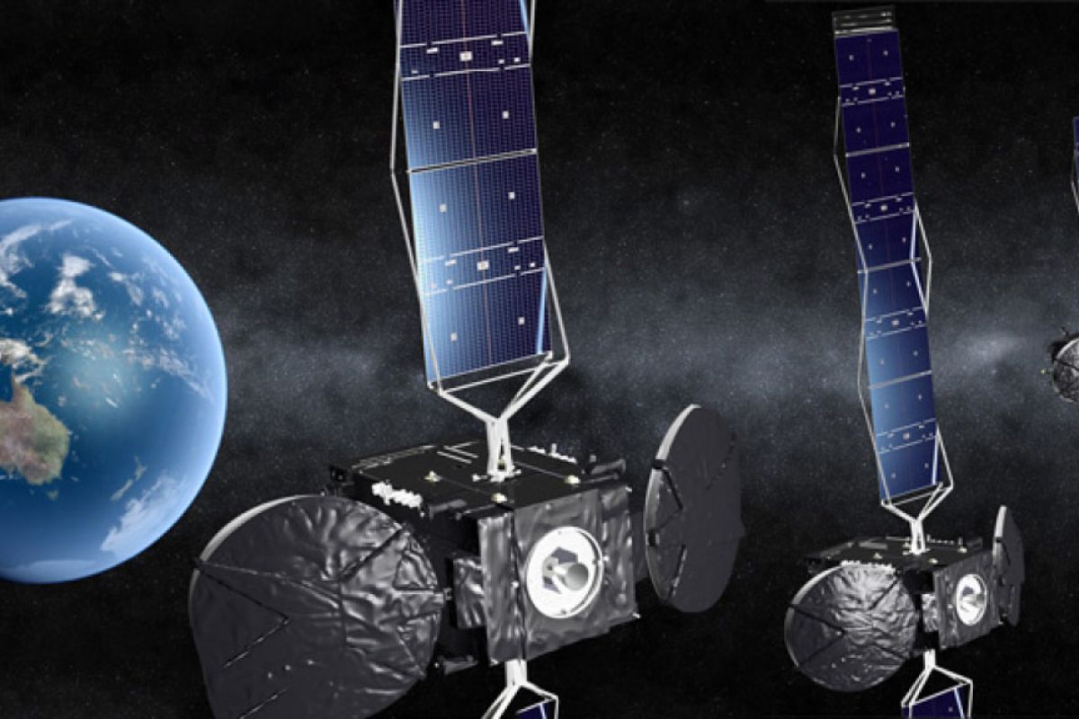 c3997142576e6f4d163ead570965368d XL 4ad674a5