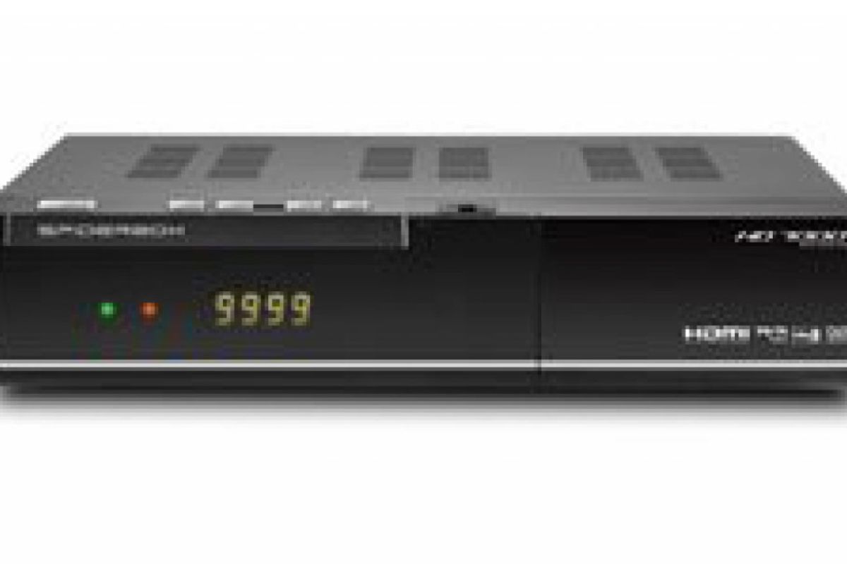 cd366fae2c8ae6f1eb27fdc9a6f4c708 XL 4a1fe103