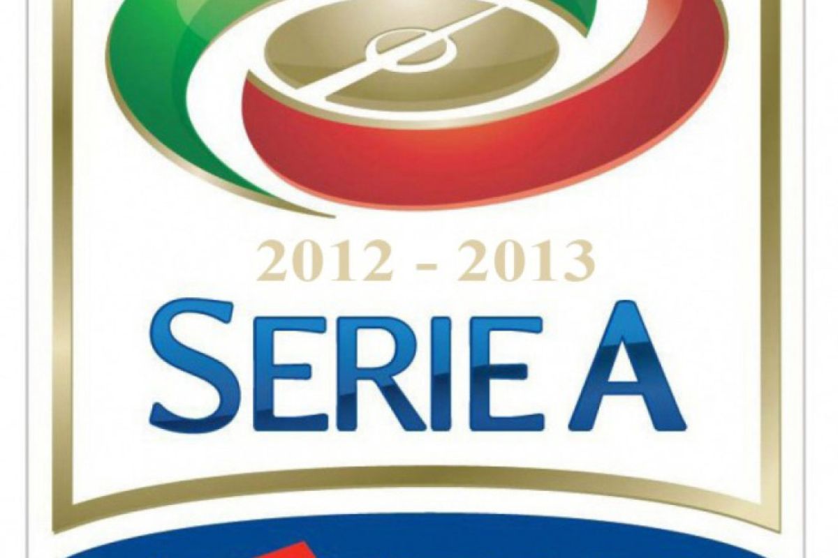 ce6a239f3f33a6f46229d1458612a154 XL 4a0effdf