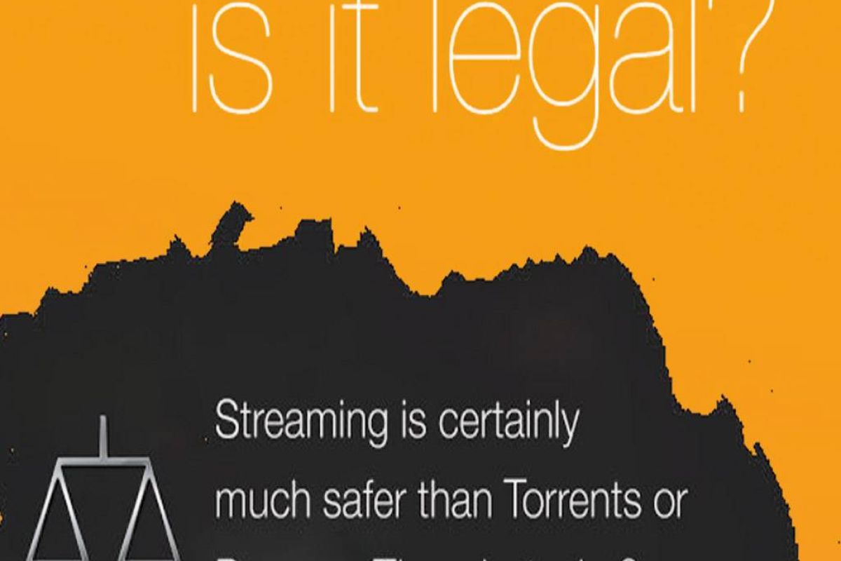 cea33919f0999e10a89686a3e1d2d7ed XL 4a3377c2