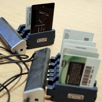 Εξαρθρώθηκε δίκτυο ιταλών και γάλλων πειρατών