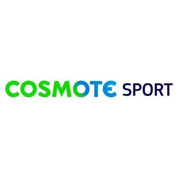 Αθλητικές μεταδόσεις COSMOTE SPORT, 6 – 27 Απριλίου
