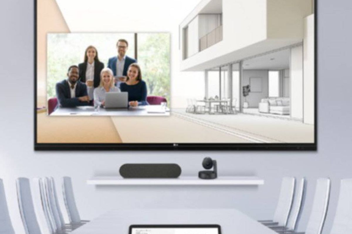 d17fd2e968a4dd1509bd86d1908e5ca6 XL 4a92eac8