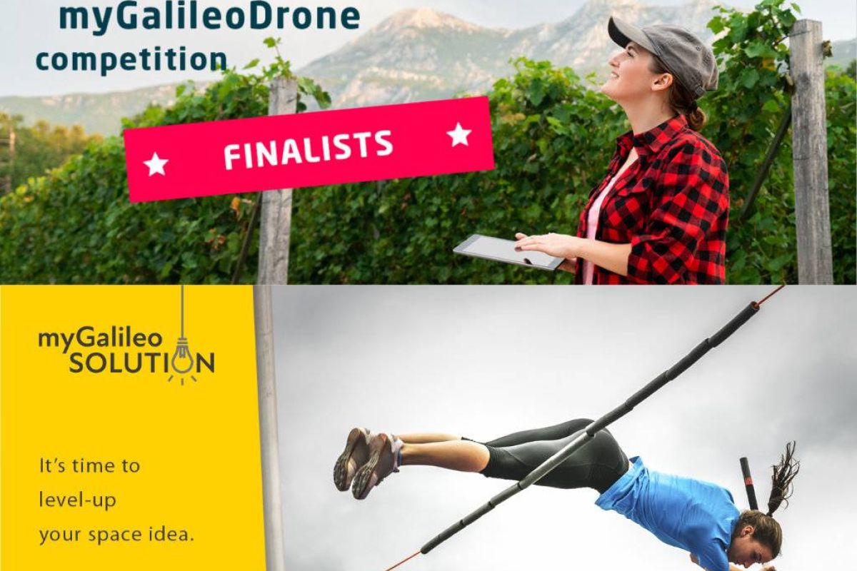 d1d2e403303ba3b93302ffc512247202 XL 4a7853a4