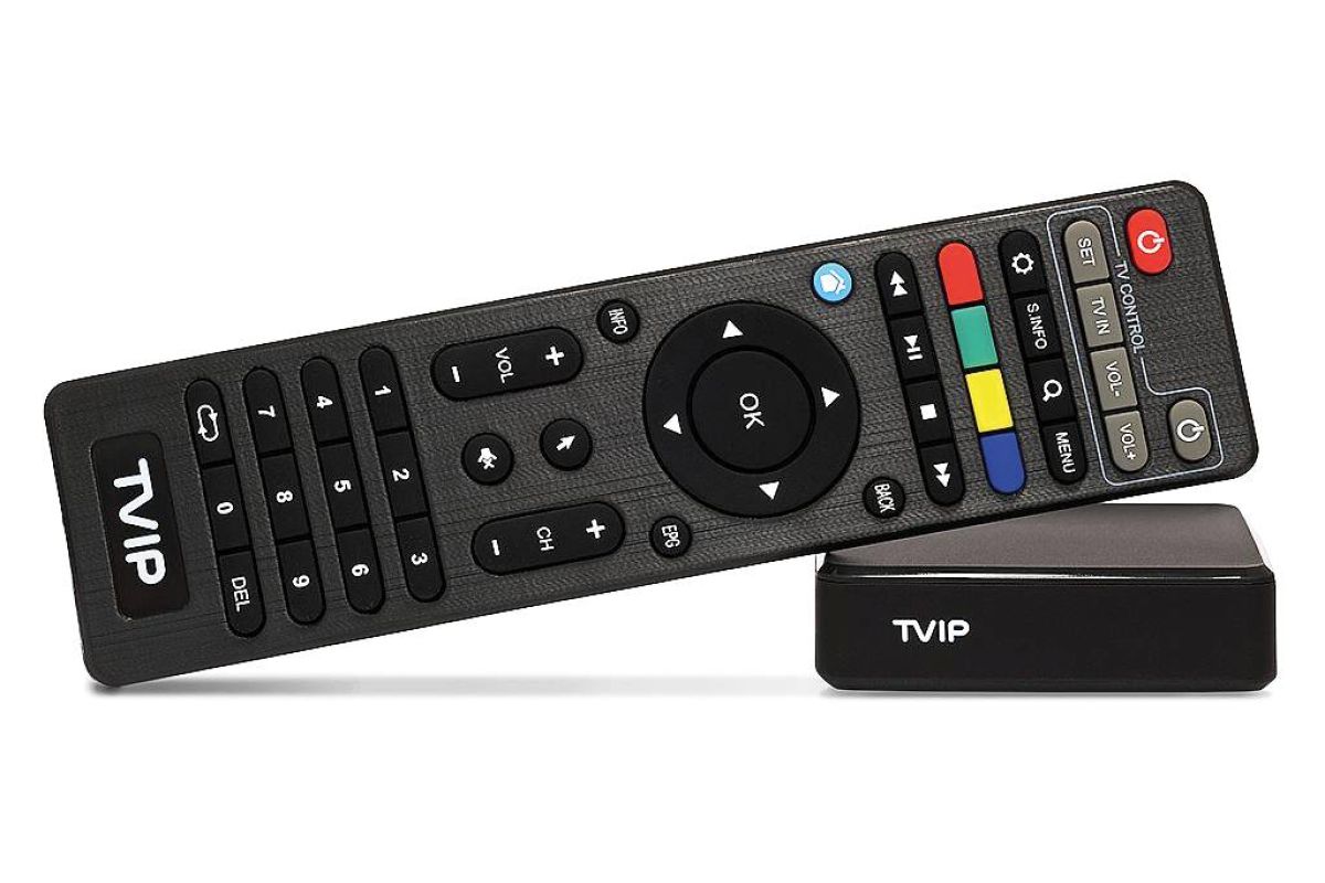 d391dbeb704fe0e6661373d867a409c5 XL 4ac0e08b