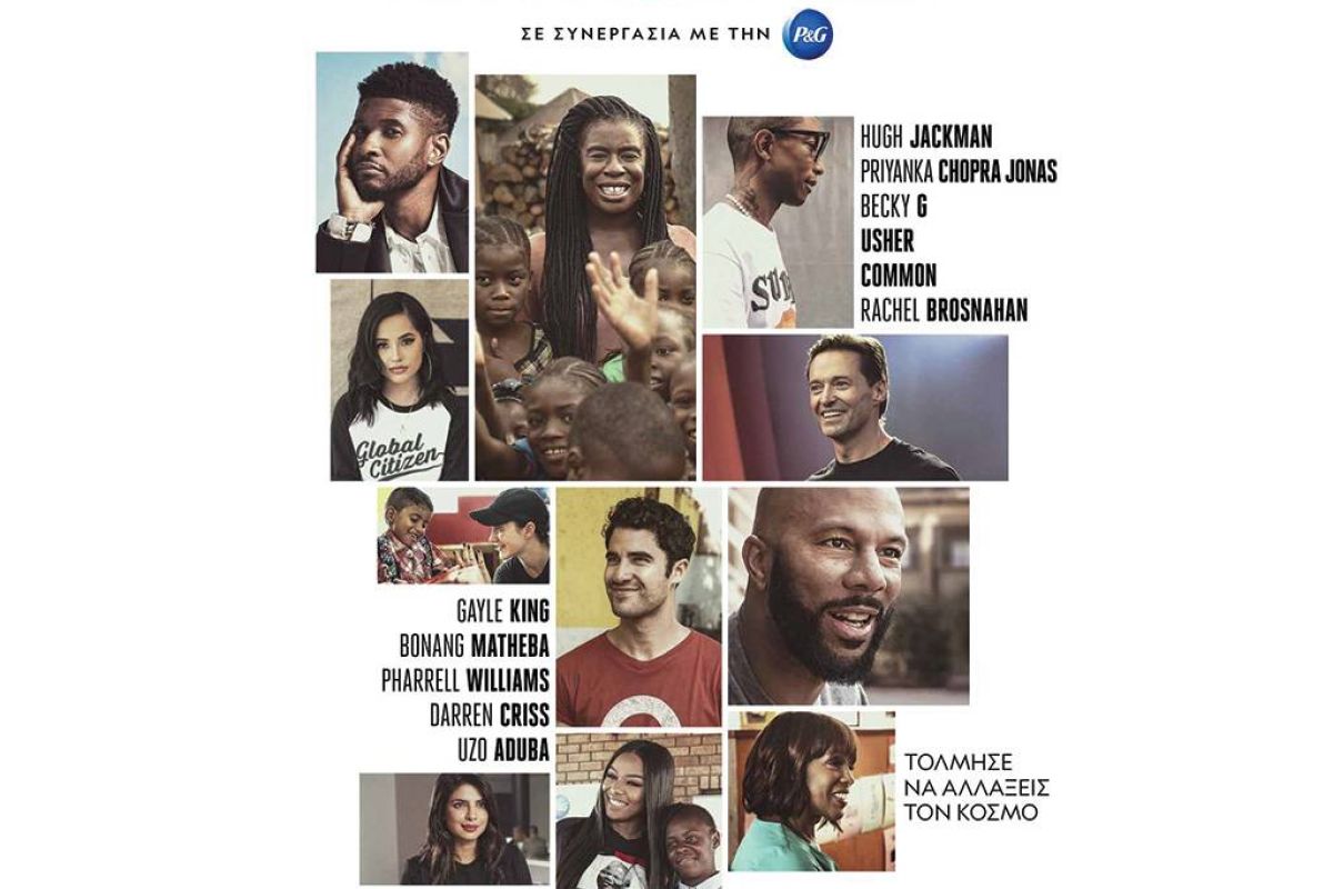 dd0c75891f981aef79d43d72fc32dd33 XL 4a99f5bb