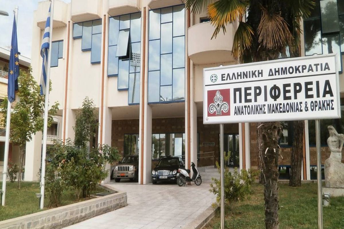 de2af0770290f7d0ee2a65fccdd363b8 XL 4a6f8917