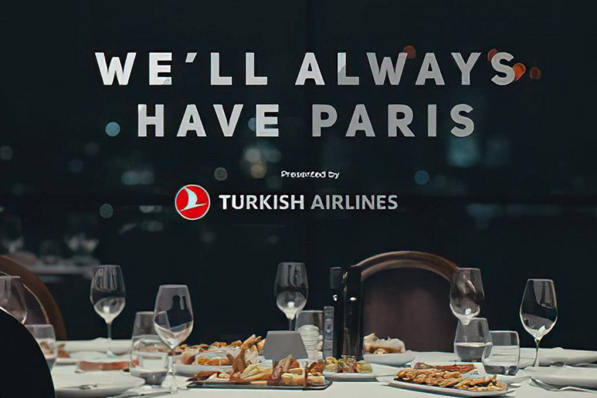 dfbcb0ce6dca01ee26360876531a592f XL 4ada8eae