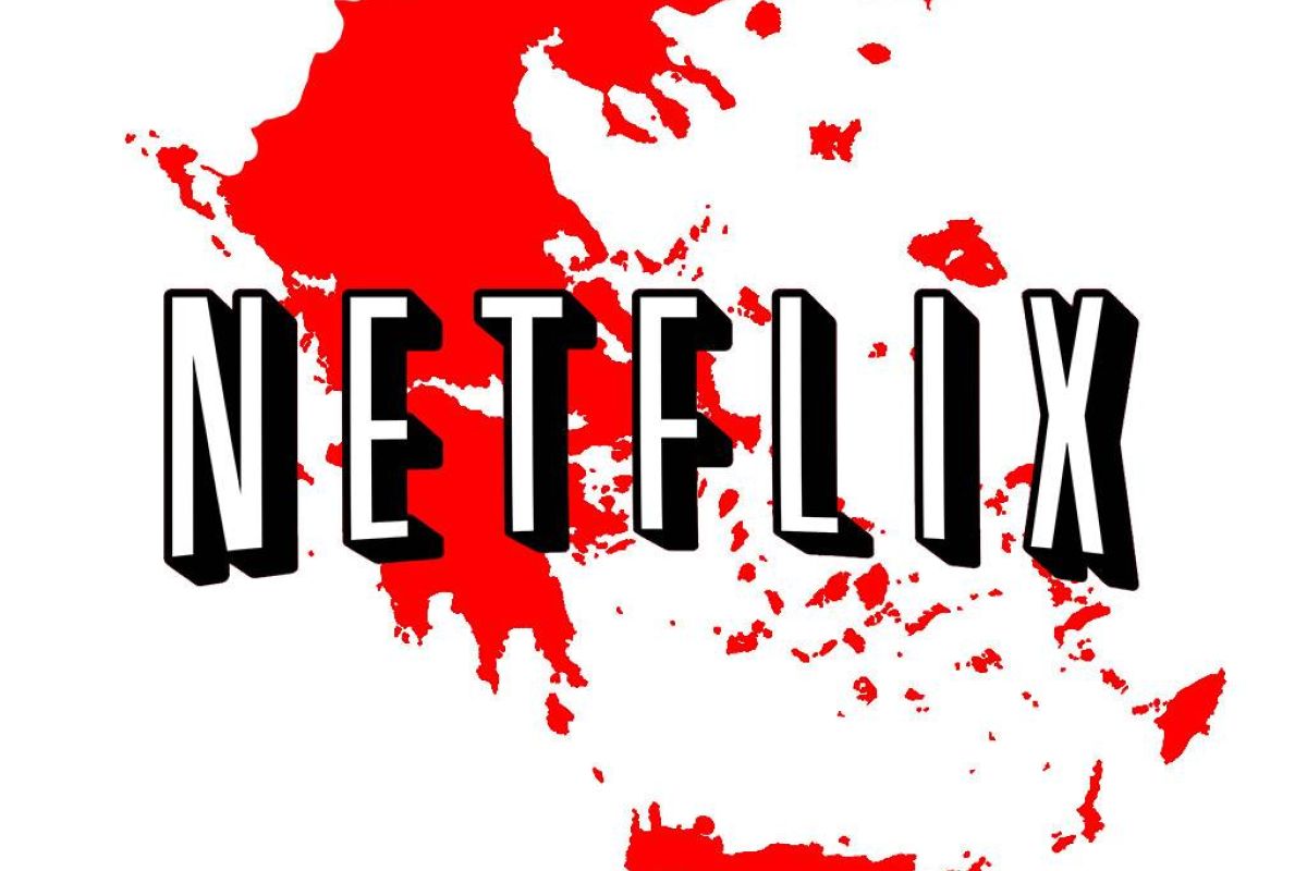 e31b9a2e1d306fff069cd70588c30a5c XL 4a5a34cc