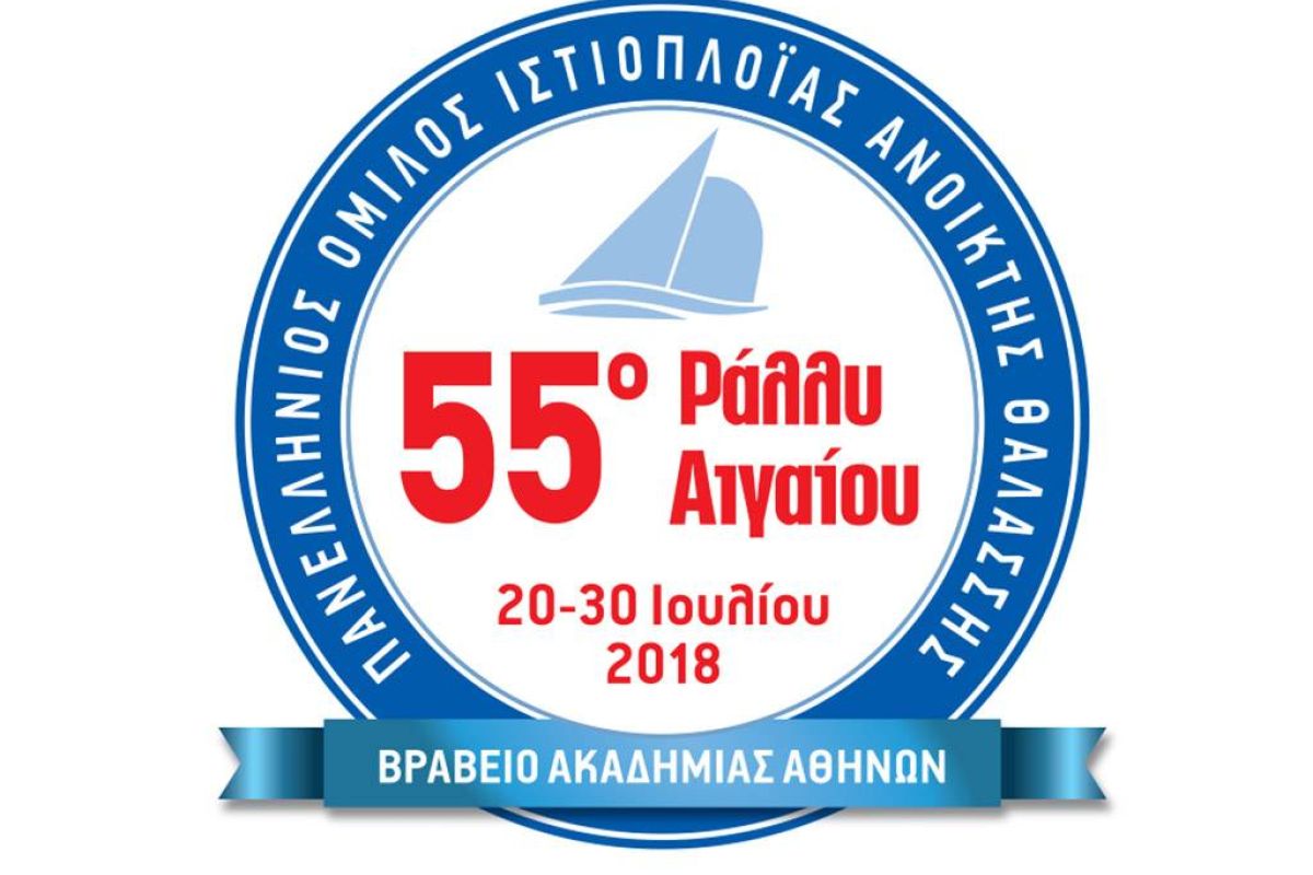 e59c4697be6874021a17e8ace515132d XL 4af1b18c