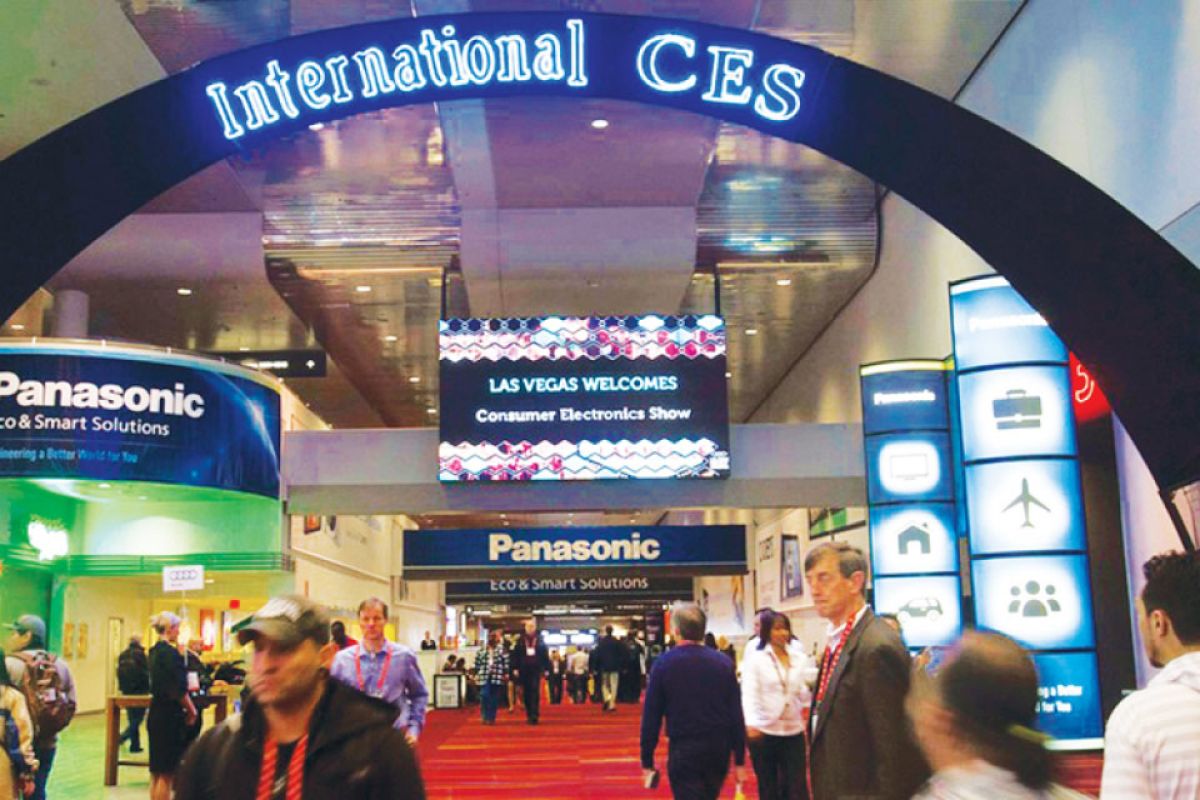 e6016113b58321823ef4c9ba6bd5a33c XL 4a4aa46d