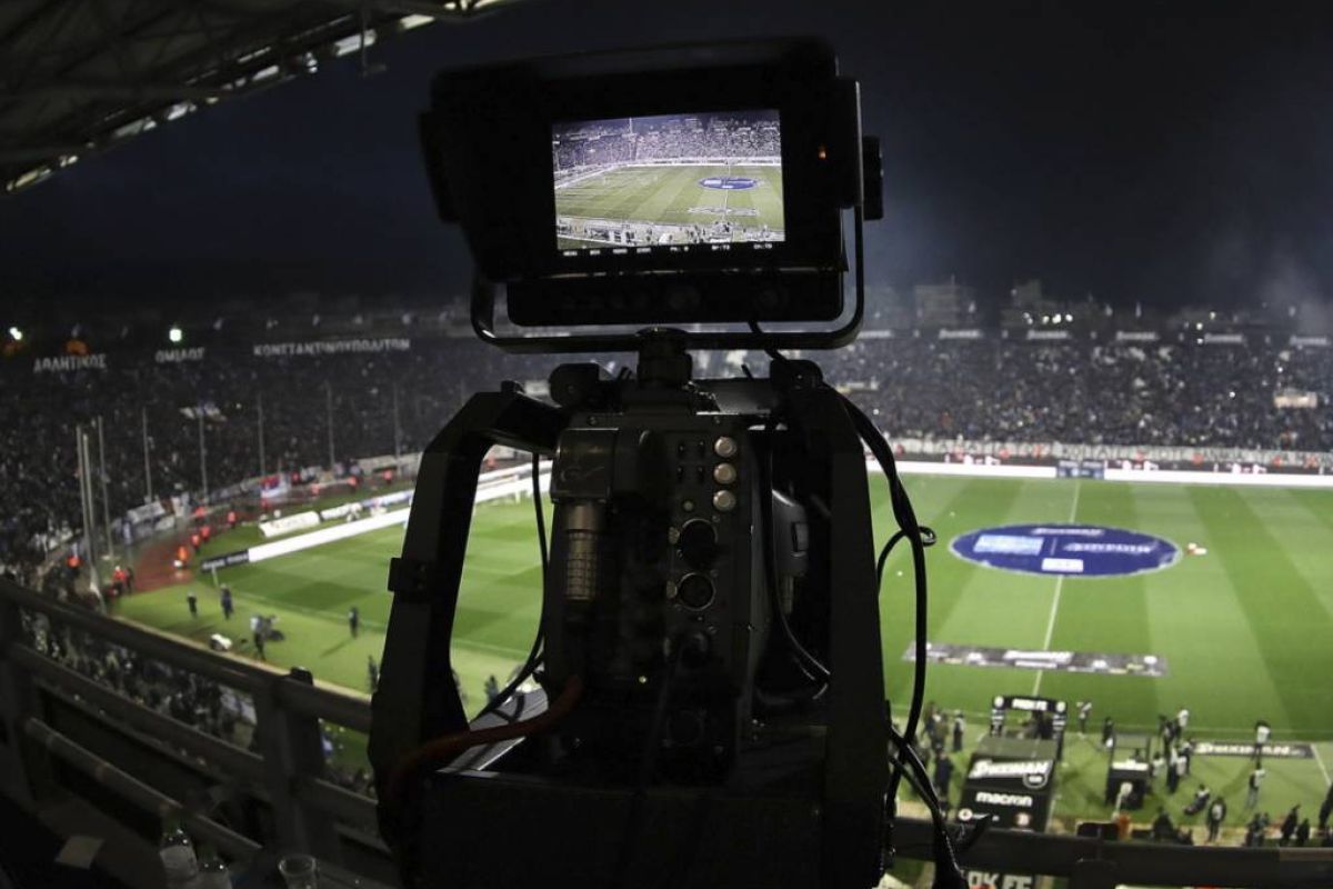 e79242baabe3fd30260e11aad4aafdf6 XL 4aaa066e