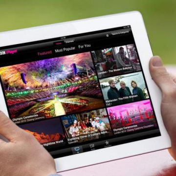 Το BBC Trust απορρίπτει την κατηγορία ότι ευνοεί την Apple