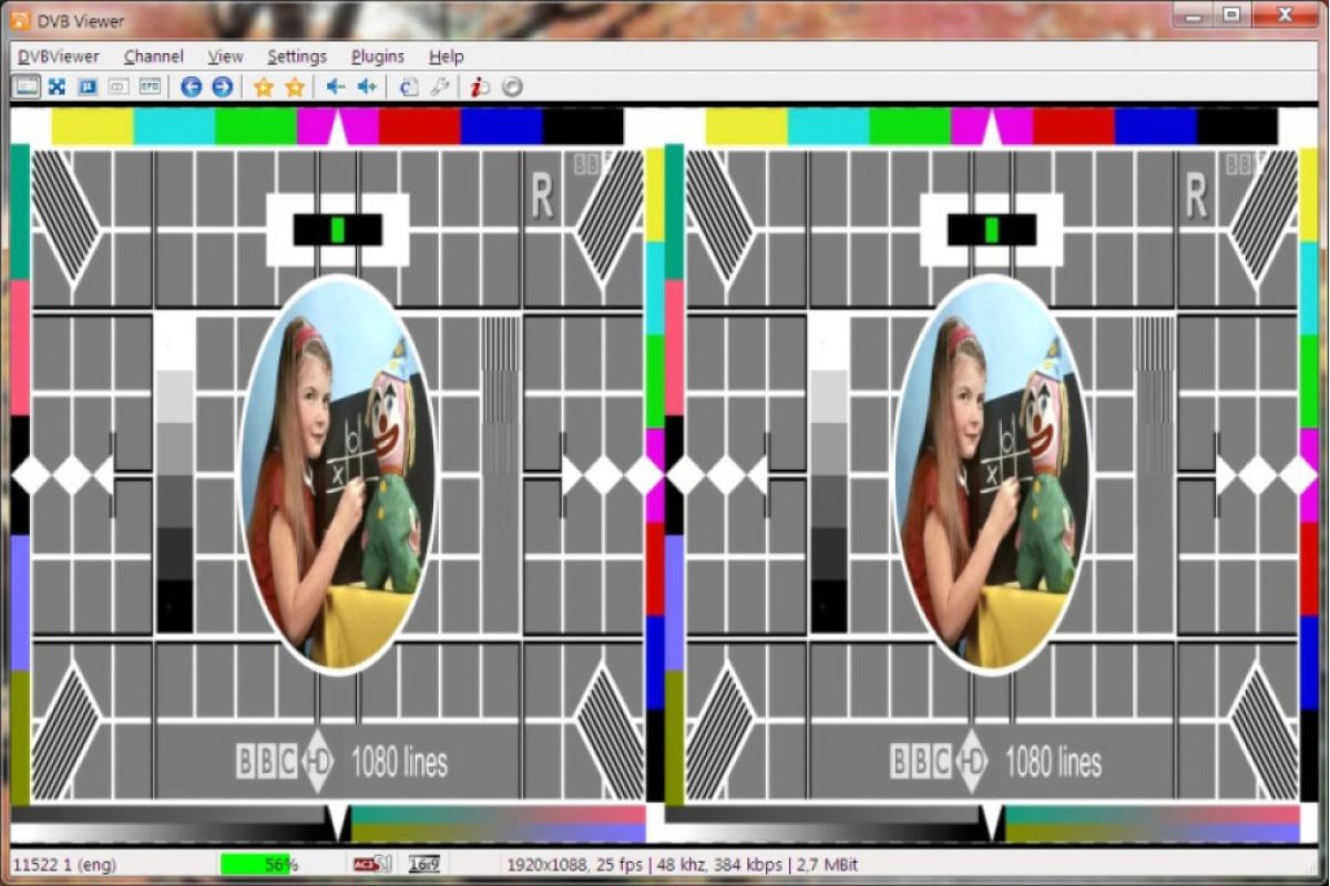 eb806af4cba7a29cade37d1616e34881 XL 4a21edef