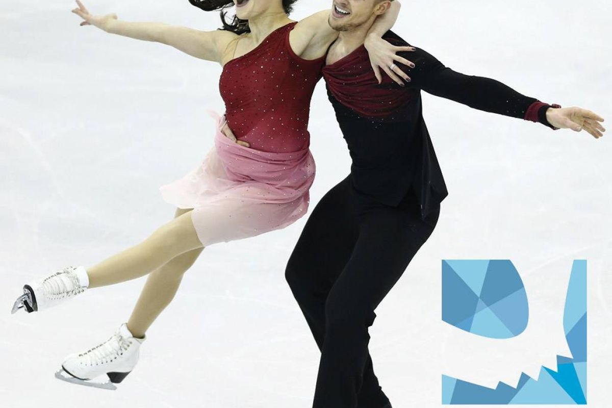 ebf7985535e5422f7b4ef670ca53b629 XL 4a4734ba